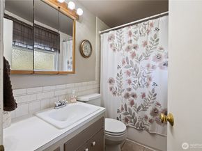 6222 185th Street SW, Lynnwood WA 98037