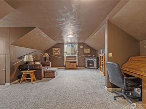 6222 185th Street SW, Lynnwood WA 98037