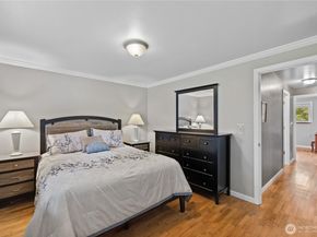 6222 185th Street SW, Lynnwood WA 98037