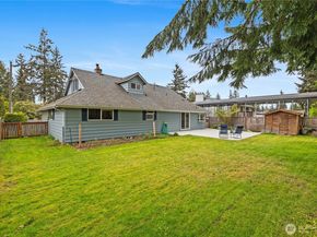6222 185th Street SW, Lynnwood WA 98037
