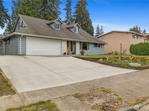 6222 185th Street SW, Lynnwood WA 98037
