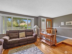 6222 185th Street SW, Lynnwood WA 98037