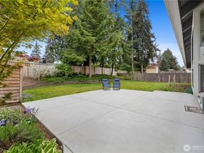 6222 185th Street SW, Lynnwood WA 98037