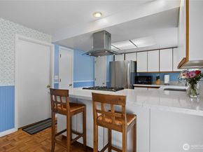 6222 185th Street SW, Lynnwood WA 98037