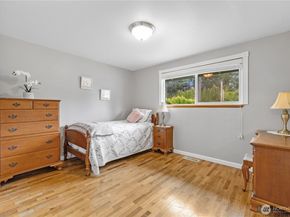 6222 185th Street SW, Lynnwood WA 98037