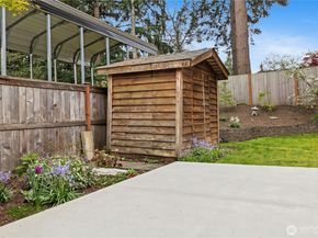 6222 185th Street SW, Lynnwood WA 98037