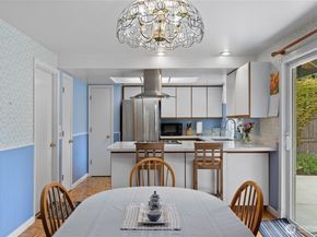 6222 185th Street SW, Lynnwood WA 98037
