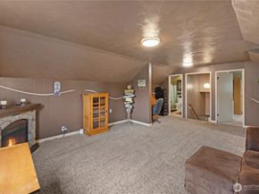 6222 185th Street SW, Lynnwood WA 98037