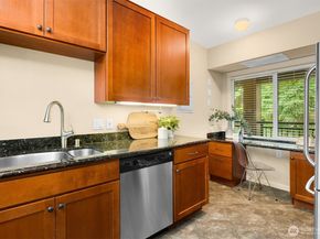 130 105th Avenue SE A305, Bellevue WA 98004