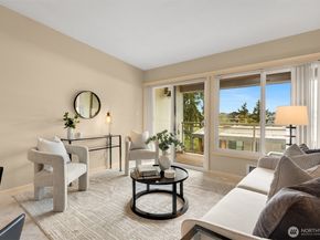 130 105th Avenue SE A305, Bellevue WA 98004