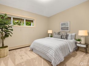 130 105th Avenue SE A305, Bellevue WA 98004