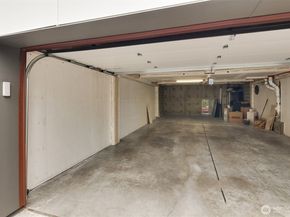 130 105th Avenue SE A305, Bellevue WA 98004