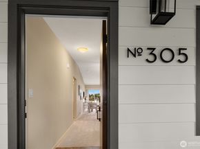 130 105th Avenue SE A305, Bellevue WA 98004