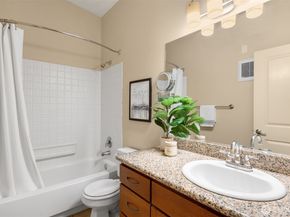 130 105th Avenue SE A305, Bellevue WA 98004