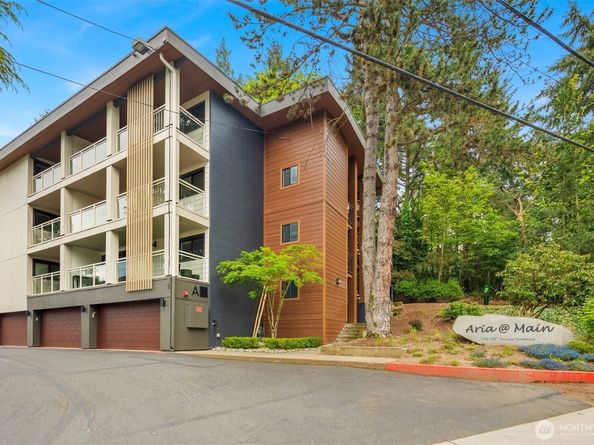 130 105th Avenue SE A305, Bellevue WA 98004