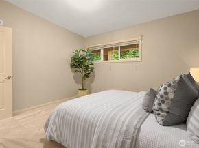 130 105th Avenue SE A305, Bellevue WA 98004