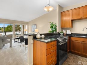 130 105th Avenue SE A305, Bellevue WA 98004
