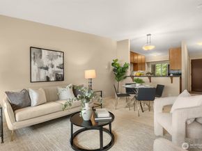 130 105th Avenue SE A305, Bellevue WA 98004