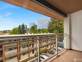 130 105th Avenue SE A305, Bellevue WA 98004