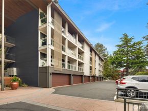 130 105th Avenue SE A305, Bellevue WA 98004