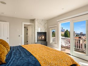 1012 2nd Avenue W, Seattle WA 98119