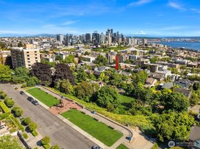 1012 2nd Avenue W, Seattle WA 98119