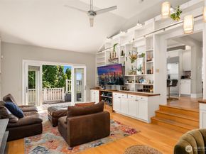 1012 2nd Avenue W, Seattle WA 98119