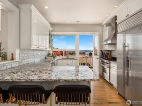 1012 2nd Avenue W, Seattle WA 98119