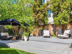 1012 2nd Avenue W, Seattle WA 98119