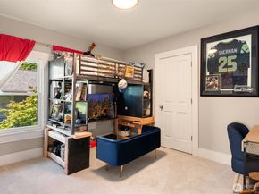 1012 2nd Avenue W, Seattle WA 98119
