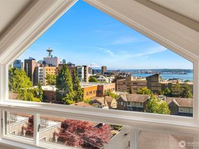 1012 2nd Avenue W, Seattle WA 98119