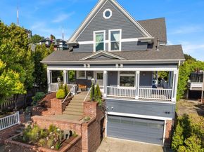 1012 2nd Avenue W, Seattle WA 98119