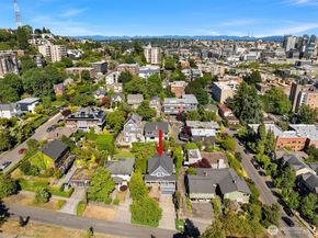 1012 2nd Avenue W, Seattle WA 98119