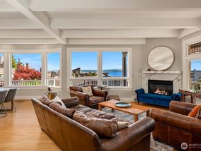 1012 2nd Avenue W, Seattle WA 98119