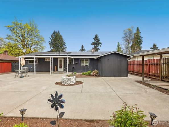 1106 26th Street SE, Auburn WA 98002