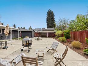 1106 26th Street SE, Auburn WA 98002