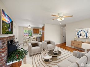 1106 26th Street SE, Auburn WA 98002
