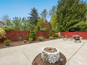 1106 26th Street SE, Auburn WA 98002