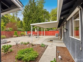 1106 26th Street SE, Auburn WA 98002