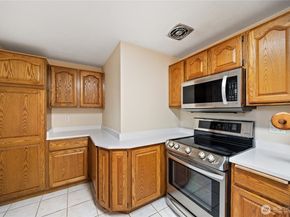 1106 26th Street SE, Auburn WA 98002