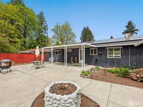 1106 26th Street SE, Auburn WA 98002