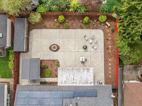 1106 26th Street SE, Auburn WA 98002