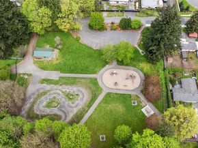 1106 26th Street SE, Auburn WA 98002