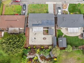 1106 26th Street SE, Auburn WA 98002