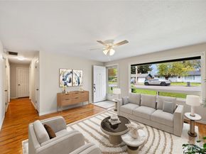 1106 26th Street SE, Auburn WA 98002