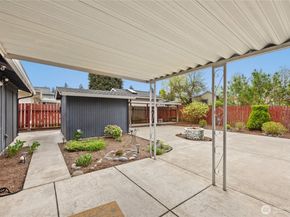 1106 26th Street SE, Auburn WA 98002