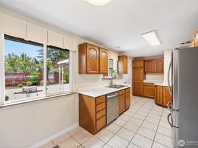 1106 26th Street SE, Auburn WA 98002