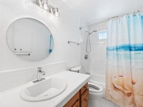 1106 26th Street SE, Auburn WA 98002