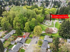 1106 26th Street SE, Auburn WA 98002