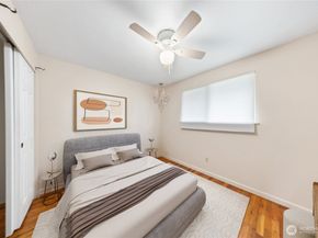 1106 26th Street SE, Auburn WA 98002